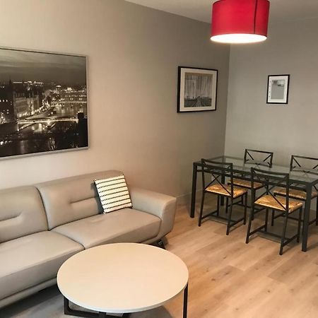 Pavillon 1 A 4 Personnes Chez L'Habitant Parfait Pour Une Famille バニュー エクステリア 写真