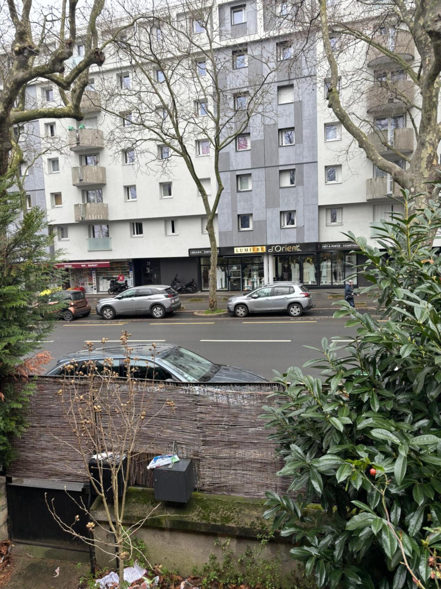 Pavillon 1 A 4 Personnes Chez L'Habitant Parfait Pour Une Famille バニュー エクステリア 写真