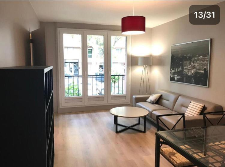 Pavillon 1 A 4 Personnes Chez L'Habitant Parfait Pour Une Famille バニュー エクステリア 写真